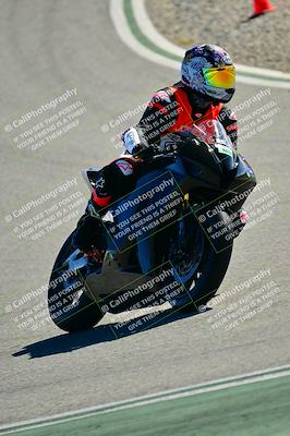 media/Dec-12-2025-2WTD (Fri) [[7c7cc9b1da]]/B Group/Session 3/